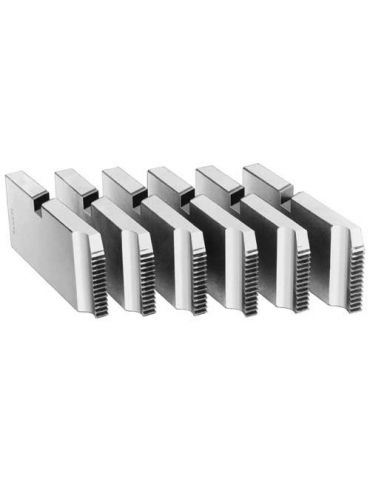 REMS Set cutite R 2 1/2 -... - Tik.ro