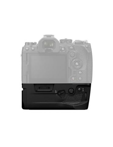 OM Systems HLD-10 Power... - Tik.ro