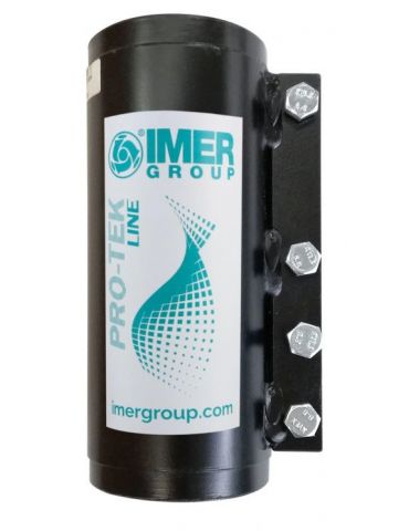 Stator Imer R8-1.5 BLACK... - Tik.ro
