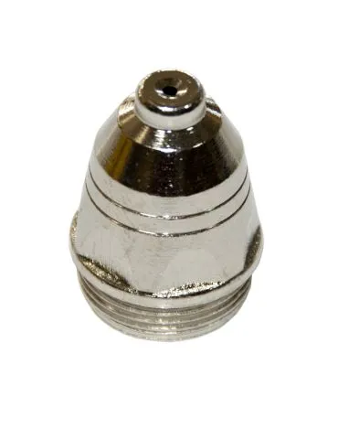ProWELD YLP-1008 duza 1.5mm... - Tik.ro