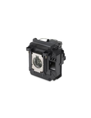 Lampa OEM Epson ELPLP88 - Tik.ro