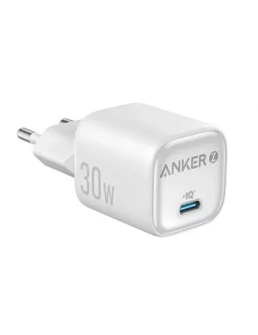 Alimentator retea Anker,... - Tik.ro