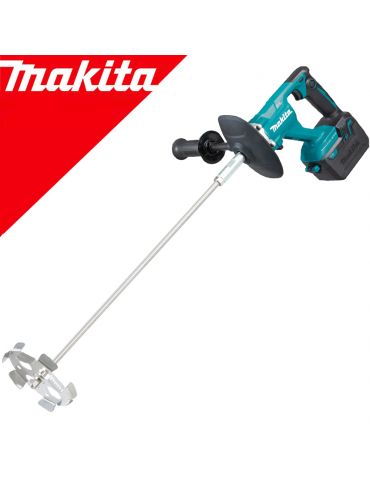 MAKITA DUT130Z Masina de... - Tik.ro