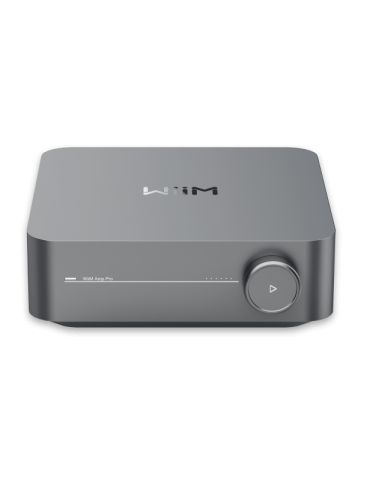 Amplificator stereo cu... - Tik.ro