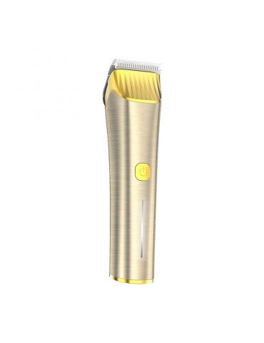 Trimmer / Mașină de tuns... - Tik.ro