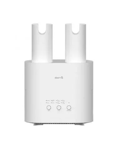 Uscător de pantofi Deerma... - Tik.ro