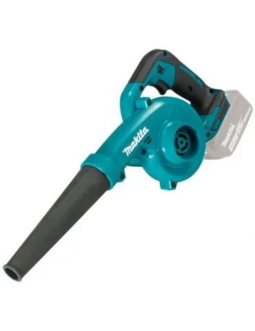 MAKITA DUB185Z Suflanta... - Tik.ro