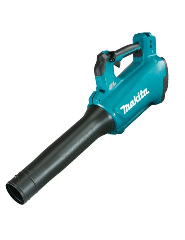 MAKITA DUB184Z Suflator... - Tik.ro