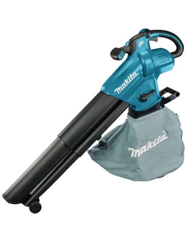 MAKITA DUB187Z Suflator... - Tik.ro