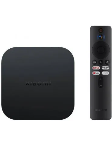 Mediaplayer Xiaomi MI TV... - Tik.ro