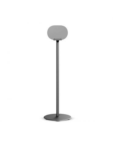 Stand de podea fix pentru... - Tik.ro