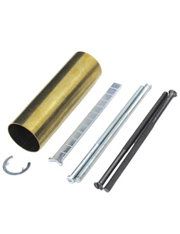 Prelungitor cilindru de 6... - Tik.ro