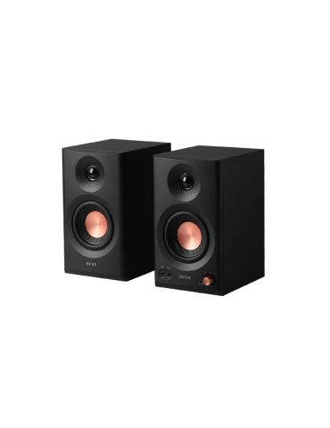 BOXE EDIFIER 2.0, RMS: 36W... - Tik.ro
