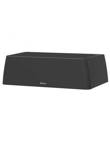Boxa centru GOLDENEAR... - Tik.ro