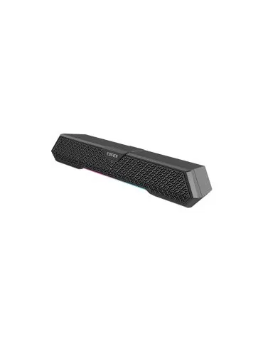 BOXE EDIFIER soundbar, BT... - Tik.ro