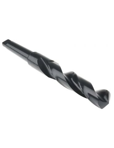 Irwin Burghiu metal MK4,... - Tik.ro