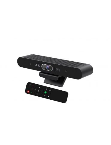 Webcam All-in-one,EVOVIEW... - Tik.ro