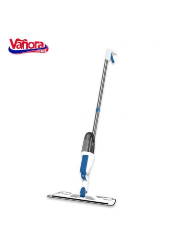 MOP SPRAY CU REZERVOR... - Tik.ro
