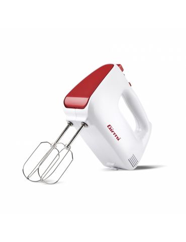 Mixer de mana Girmi SB41,... - Tik.ro