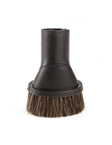 Perie aspirator cu par... - Tik.ro