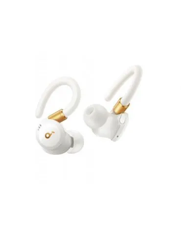 Casti Anker "Soundcore... - Tik.ro