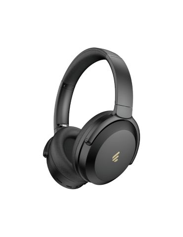 CASTI Edifier, wireless,... - Tik.ro