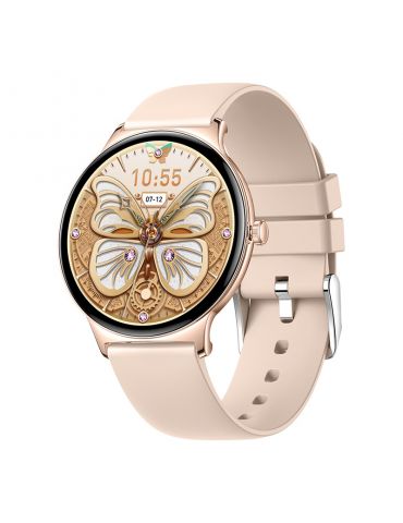 Ceas inteligent Colmi V89... - Tik.ro