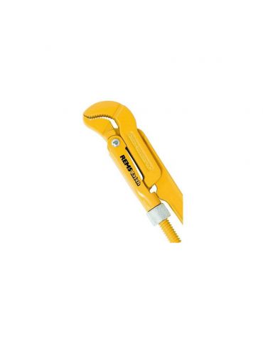 REMS Cleste Catch S 1 1/2"... - Tik.ro