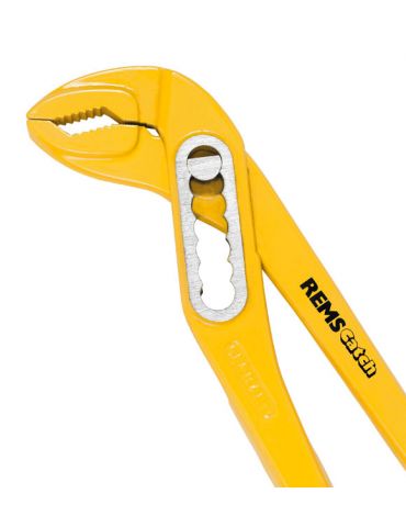 REMS Cleste Catch W 175 116050 - Tik.ro