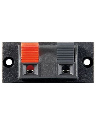 Tablou terminal pentru boxa... - Tik.ro