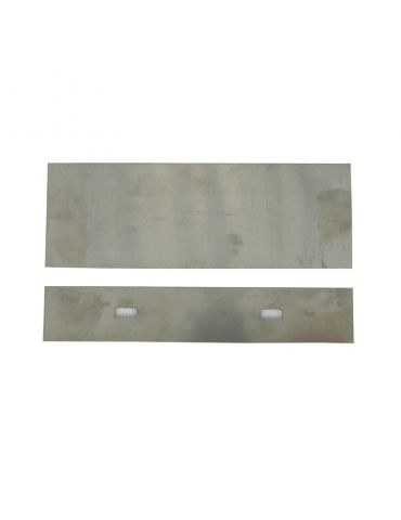 LAMA RAZUITOR PENTRU PERETE... - Tik.ro