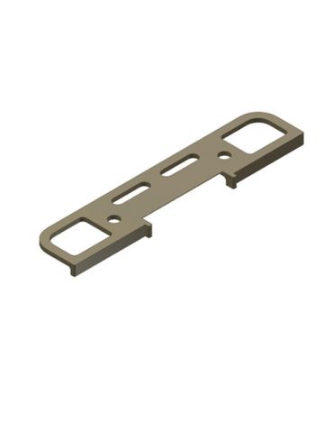 Adaos special inchizator... - Tik.ro