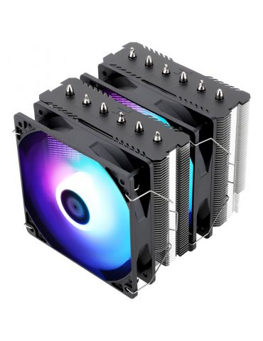 COOLER Thermalright... - Tik.ro