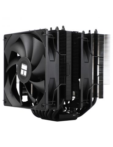 COOLER Thermalright... - Tik.ro