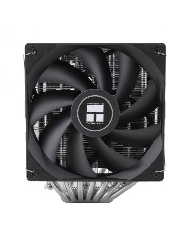 COOLER Thermalright... - Tik.ro