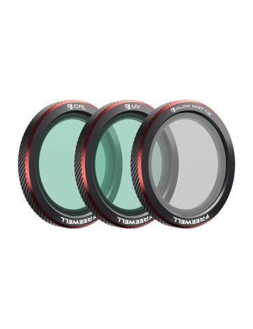 Filtre magnetice Freewell... - Tik.ro