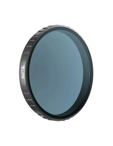 Filtru Freewell Filter64... - Tik.ro