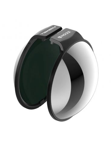 Filtru Freewell Neutral... - Tik.ro