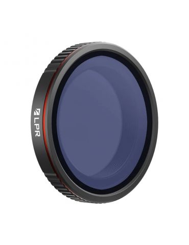 Filtru Freewell pentru... - Tik.ro