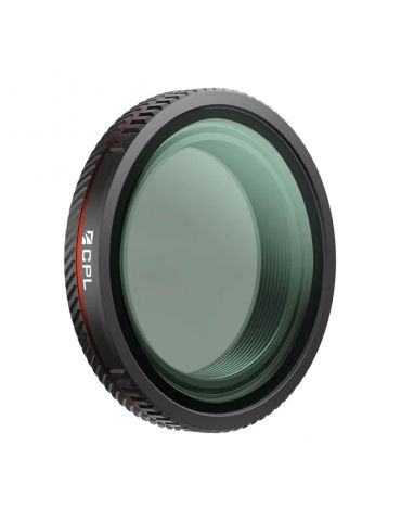Filtru polarizator circular... - Tik.ro
