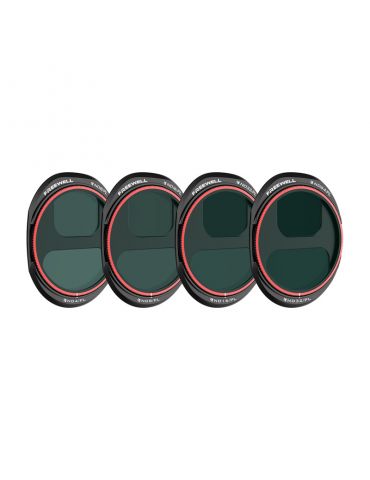 FREEWELL set de filtre... - Tik.ro