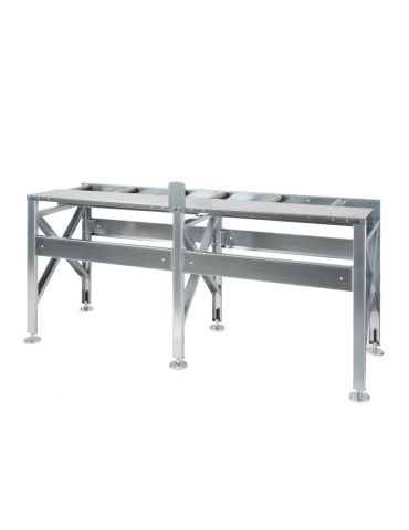 Banc de lucru modular... - Tik.ro