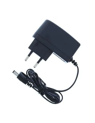 Alimentator AC/DC 12V 1000... - Tik.ro