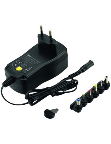 Alimentator universal in... - Tik.ro