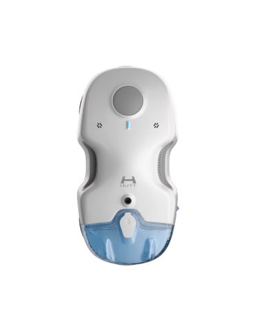 HUTT Windows Vacuum Cleaner C7 - Tik.ro