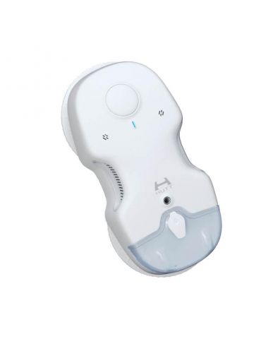 HUTT Windows Vacuum Cleaner... - Tik.ro