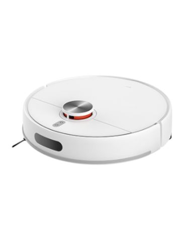 Xiaomi S40. Dust container... - Tik.ro