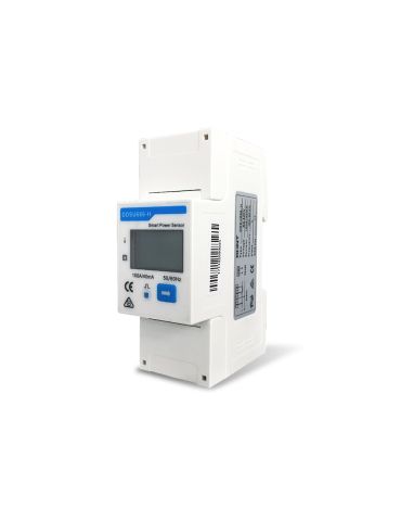 HUAWEI SMART POWER SENSOR... - Tik.ro