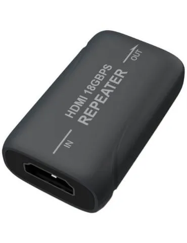 Extender/amplificator... - Tik.ro