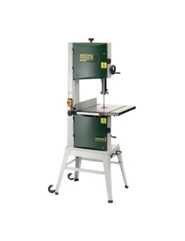 RECORD POWER BS350S-EP... - Tik.ro